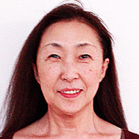 ジョイ 藤田