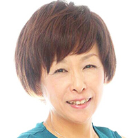joy スタッフ