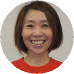 joy スタッフ