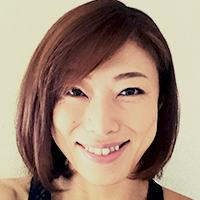 joy スタッフ