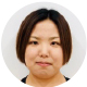 joy スタッフ