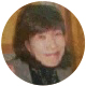 joy スタッフ