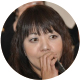 joy スタッフ